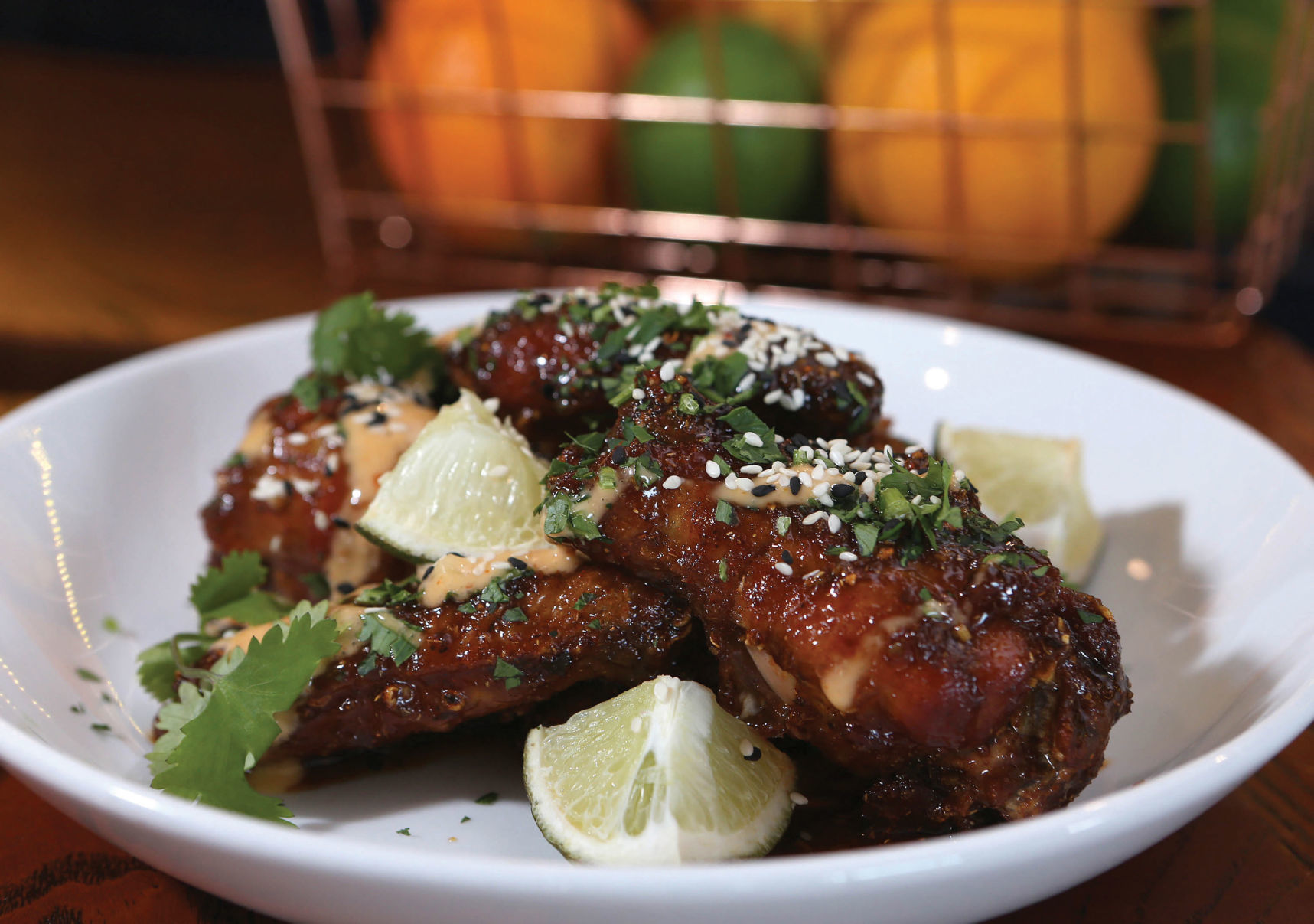 BTK Sichuan wings.jpg